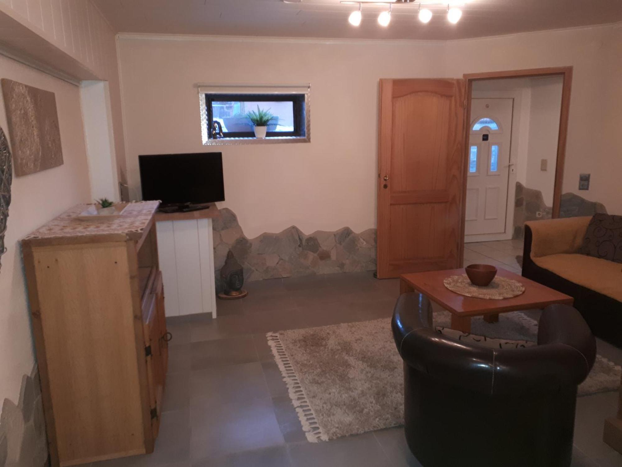 Apartments Monika Schneider Wimbach Екстериор снимка