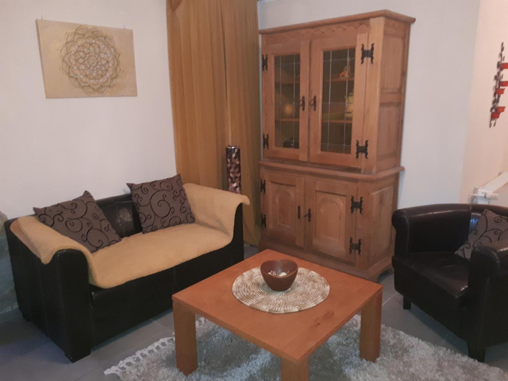Apartments Monika Schneider Wimbach Екстериор снимка