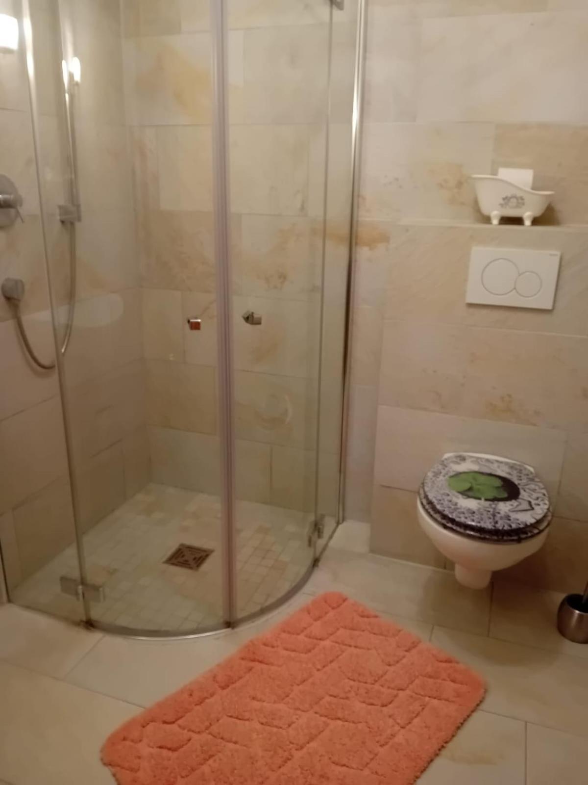 Apartments Monika Schneider Wimbach Екстериор снимка