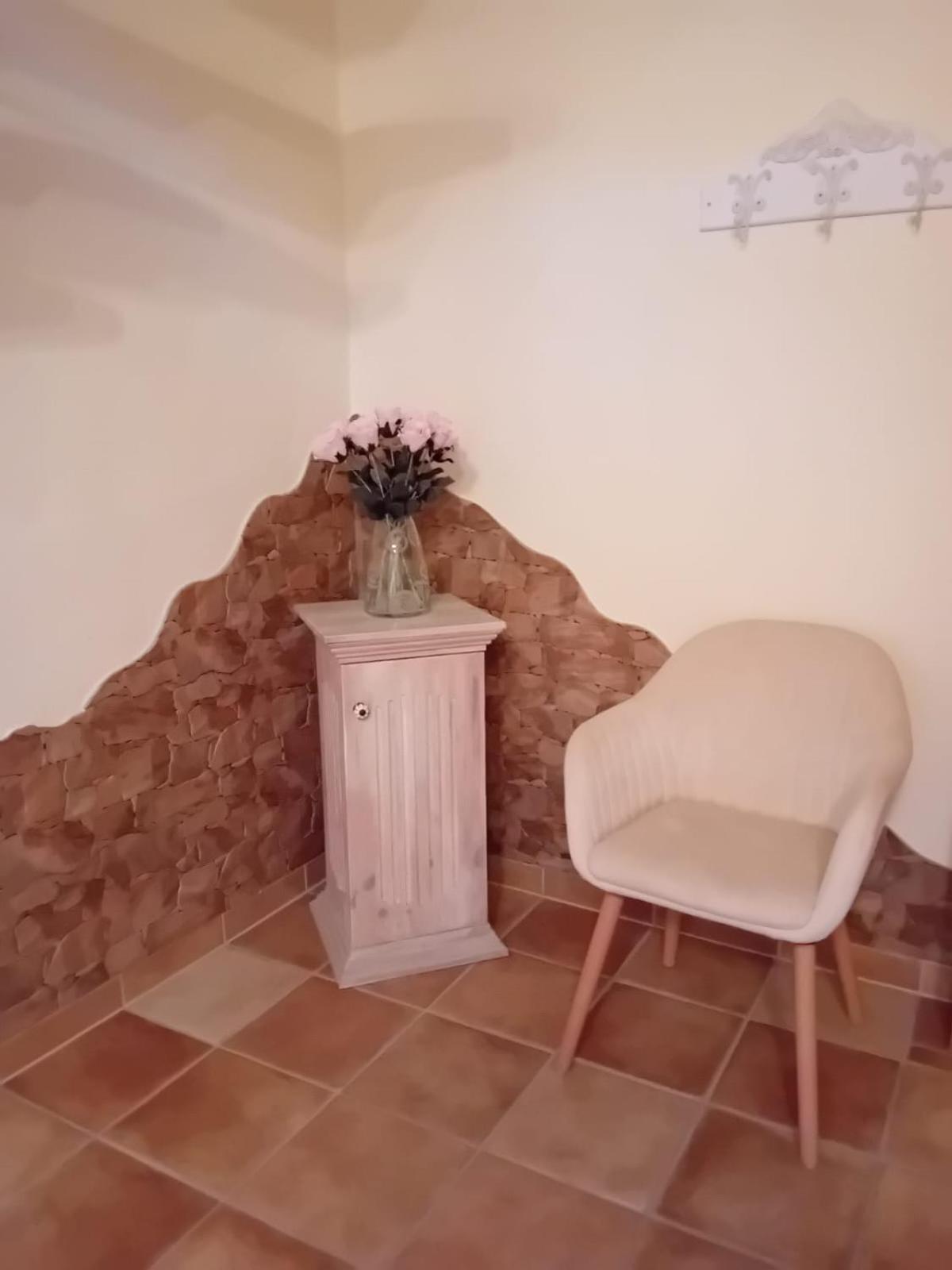 Apartments Monika Schneider Wimbach Екстериор снимка