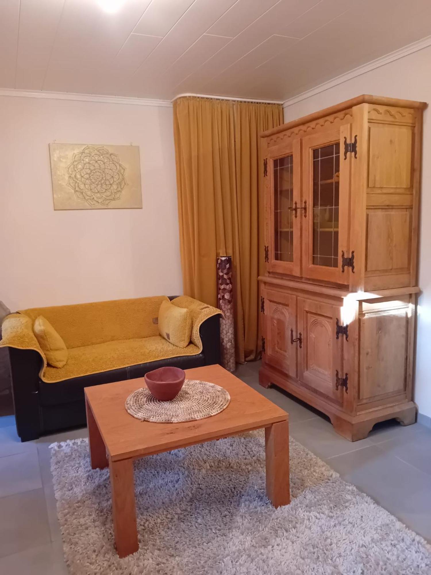 Apartments Monika Schneider Wimbach Екстериор снимка