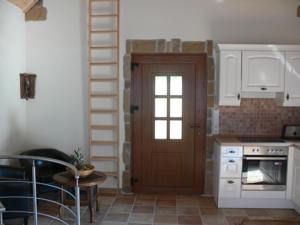 Apartments Monika Schneider Wimbach Стая снимка