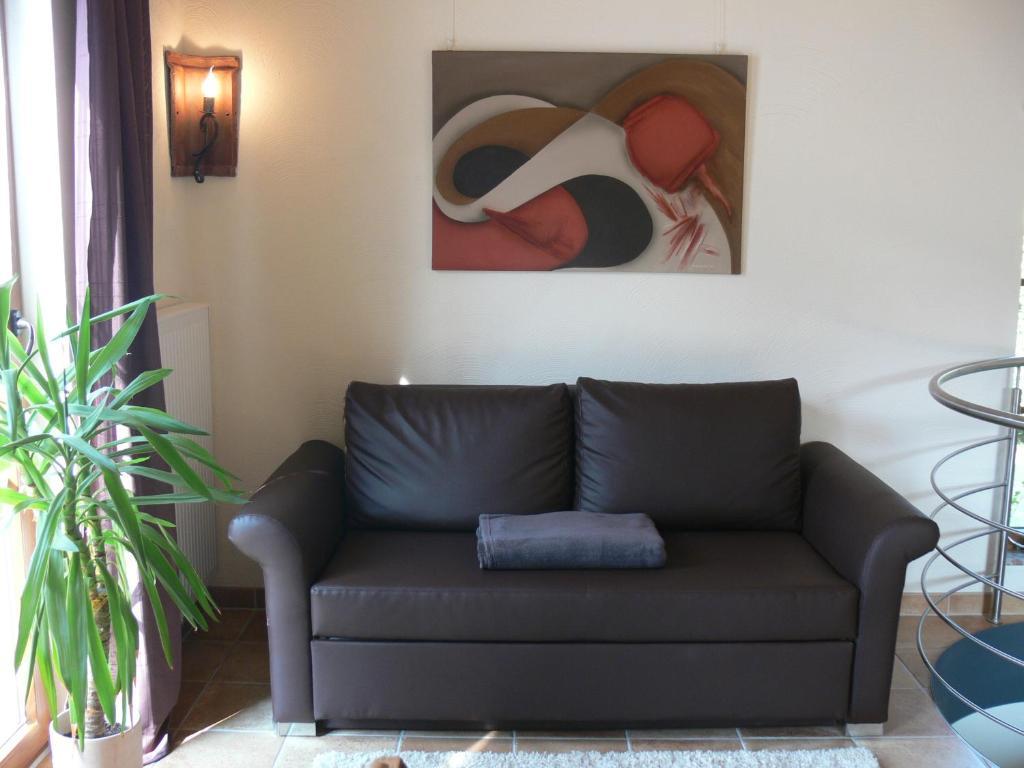 Apartments Monika Schneider Wimbach Стая снимка